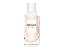 Eaudemoiselle de Givenchy Eau Florale � � 100 �� 8900+%+���� �� ������
