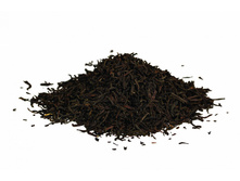 ������ ��� ��������� OP1.jpg