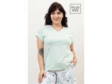 �������� ������� ���. 5531W-20301.1H-611 ���� 550+% ������ 58,60.jpg