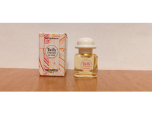 IMG 20251126 190301.jpg