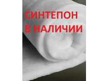 �������� ��������� 200 �����\�