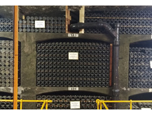 IMG 20250930 193833.jpg