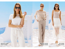 LOOKBOOK SS26 - 2 �� (3) page-0031.jpg
