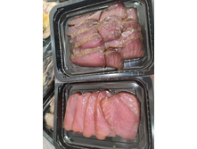 ����� ������� � �������� ��������.jpg