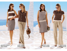 LOOKBOOK SS26 - 3 TC (3) page-0053.jpg