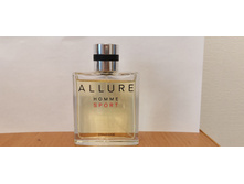 IMG 20251027 150704.jpg