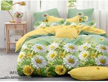 ���� 280 �