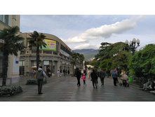 IMG 20250928 160635.jpg