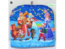 �����-����!!! 169 ��� + 18%