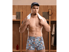 CLE MSH551631 ����� ���. ���� 330+% ������� - 56