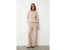 ������ R4061,42-52,4500�..���.