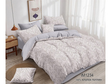 ���� 280 �