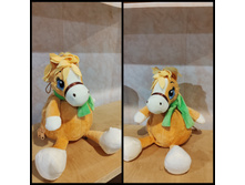 1280+% ������� ������� ���������� ������� �����