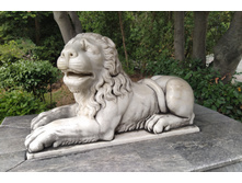 IMG 20250929 101054.jpg