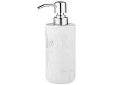 ��������� ��� ������ ������� �������=6,6�� ������=13,5��.jpeg