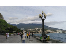 IMG 20250928 155300.jpg