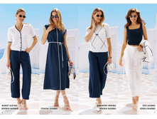 LOOKBOOK SS26 -1 �� page-0005.jpg