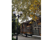 IMG 20250929 100150.jpg