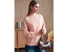 44� 2702���.jpeg