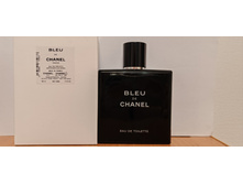 IMG 20251124 174946.jpg