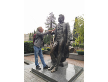 IMG 20250930 123852.jpg