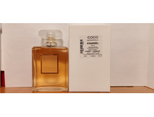 IMG 20251021 172647.jpg