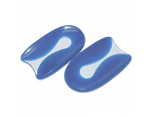 ������������ ������������.jpeg