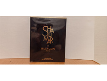 IMG 20251023 205636.jpg