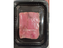 �������� �� �����.jpg