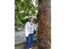 IMG 20250930 113935.jpg