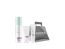 ����� � �������-������� (����� ��� ��������; ���� ����������� ������������; ���� ��� ���) 1295 ���