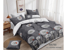 ���� 280 �