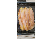 ����� ���� ������� ��