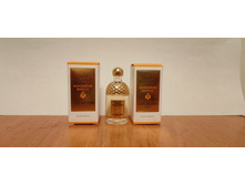 IMG 20251126 185808.jpg