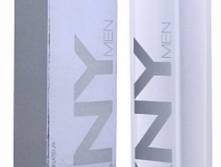 Donna Karan DKNY Men Energizing (�������) 100ml ��������� ����