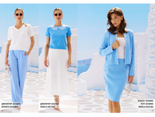 LOOKBOOK SS26 -1 �� page-0034.jpg