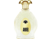 Noran Perfumes Anjel 100��
