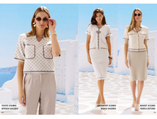 LOOKBOOK SS26 - 2 �� (3) page-0024.jpg