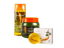 955 ��� - ����� 1+1=3 ���� ����������� ������� � ������ �������� + ����������������� ������� � ���������� �������� – � ������� ���� ��� ���� � ���������!