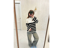 4169 ��� + ��� ����! ������ 46