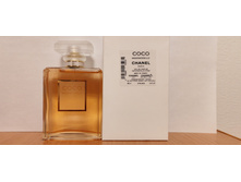 IMG 20251021 172720.jpg