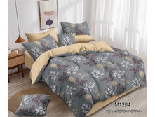 ���� 280 �