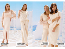 LOOKBOOK SS26 - 2 �� (3) page-0054.jpg