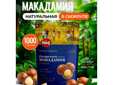 ��������� ����������� � �������� 500�