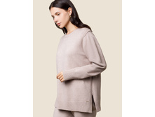 50� 2891���.jpeg