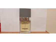 IMG 20251201 083424.jpg