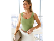 44�, 46� 932���.jpeg