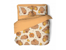 ������ 150 ��.���� 220 ���