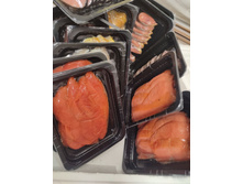 ����� ������� ������ ����