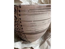 Photo 2025-12-12 14-21-40.jpg